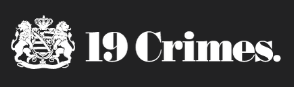 19 Crimes